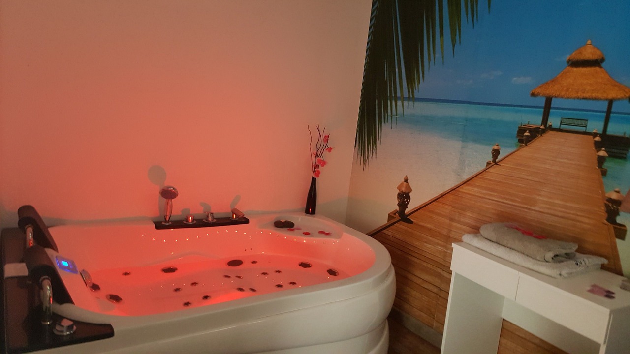 Photo of Bedroom in Senas