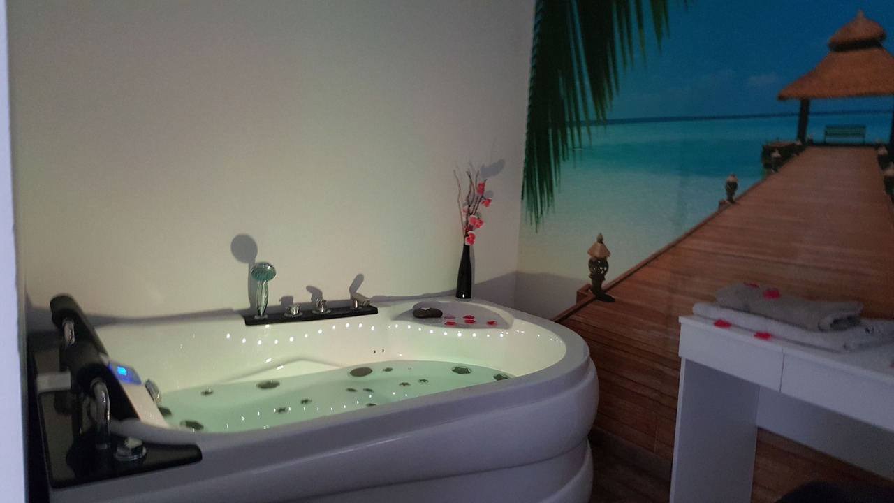 Photo of Bedroom in Senas