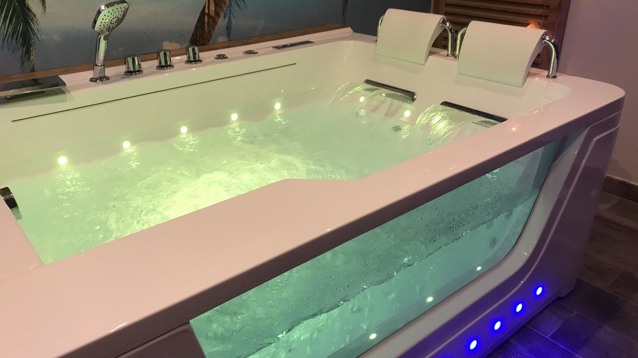 Photo of Others in Senas