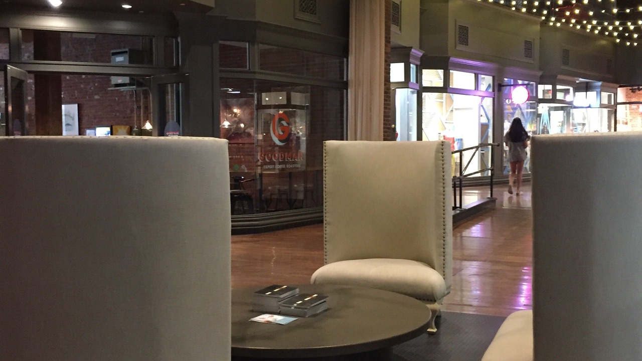 Photo of Others in Downtown Chattanooga