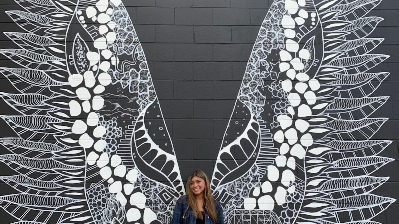 Photo of Others in Downtown Chattanooga