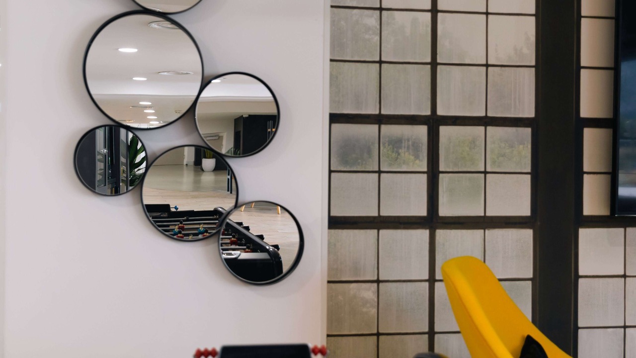 Photo of Others in Aubagne