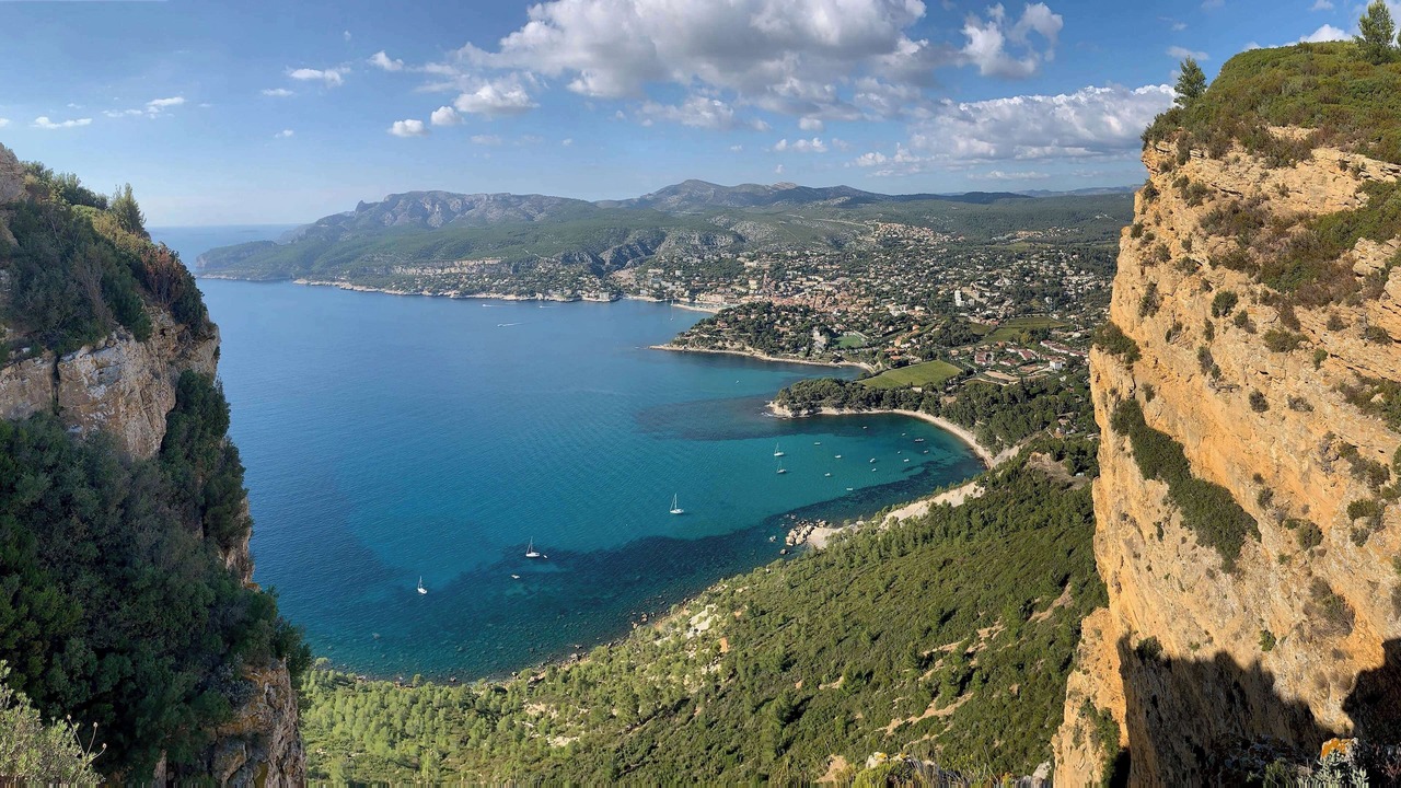 Photo of Others in Aubagne