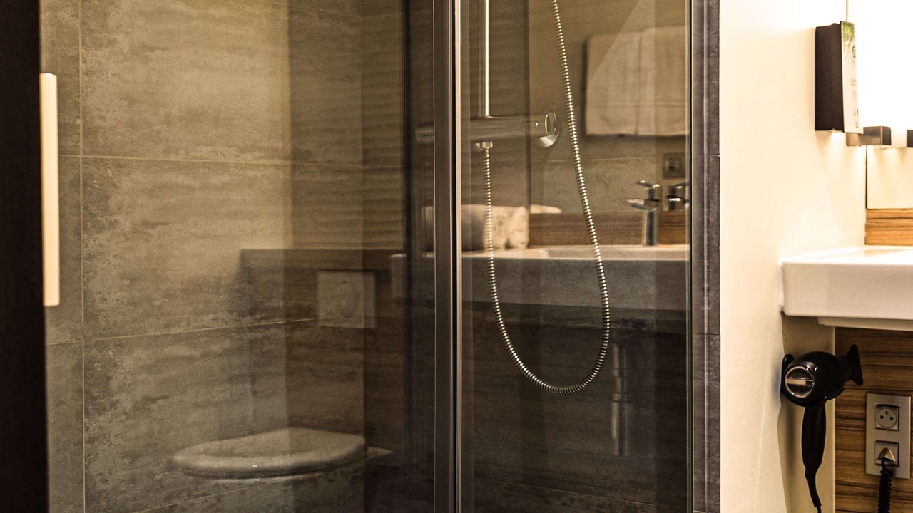 Photo of Others in Aubagne