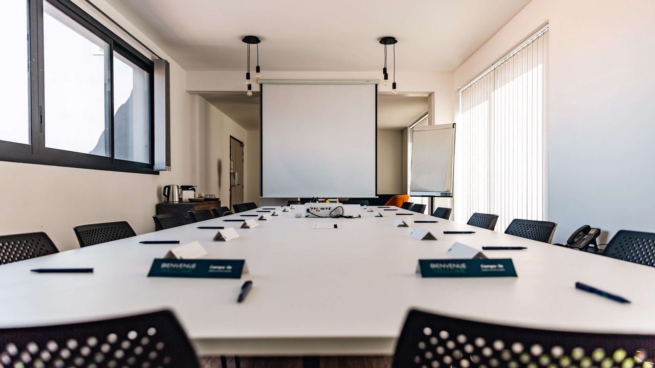 Photo of Others in Aubagne