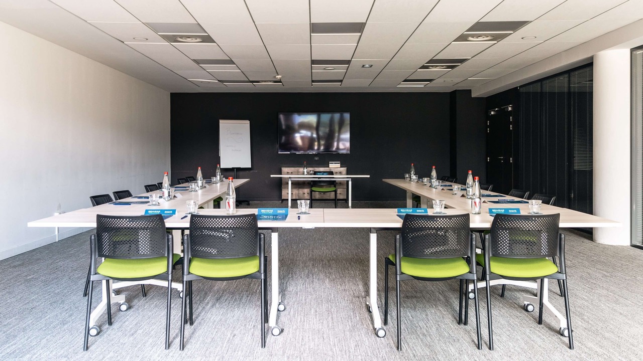 Photo of Others in Aubagne