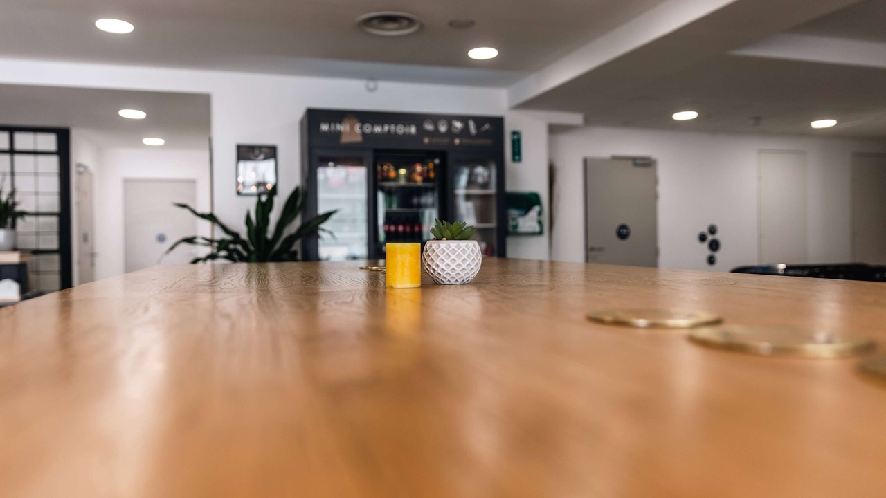 Photo of Others in Aubagne