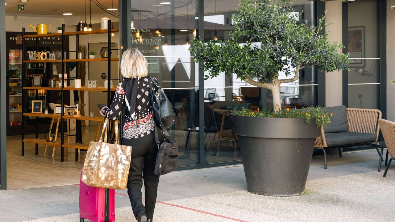 Photo of Others in Aubagne