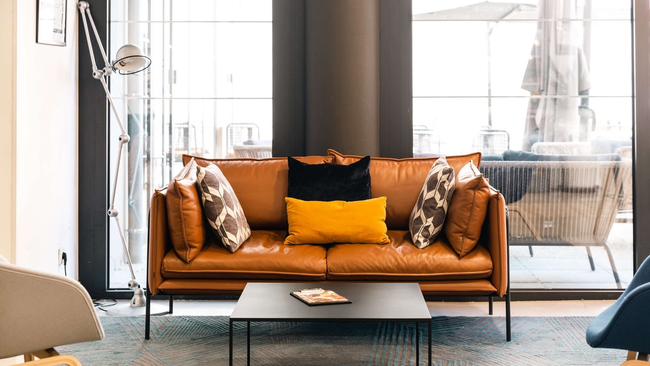 Photo of Others in Aubagne