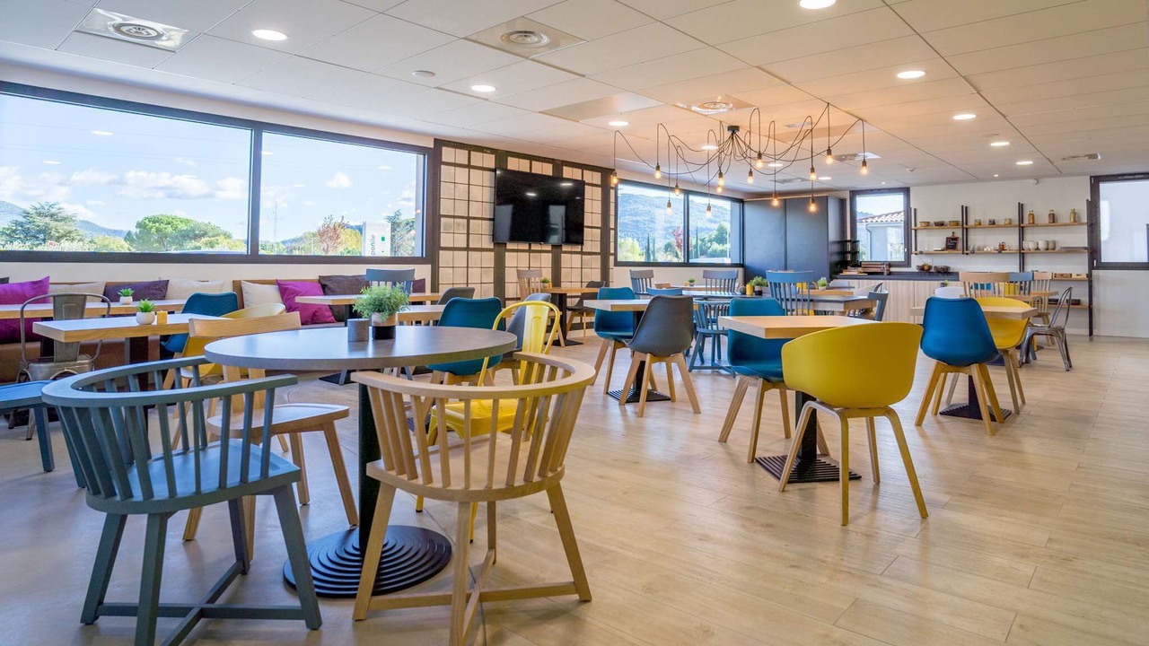 Photo of Others in Aubagne