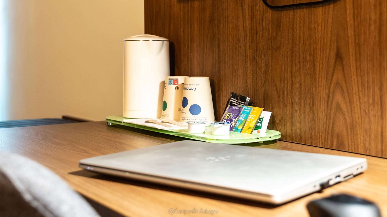 Photo of Others in Aubagne