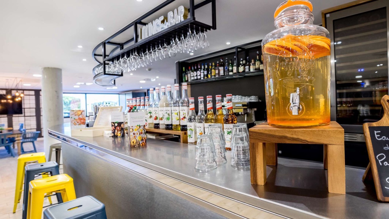 Photo of Others in Aubagne