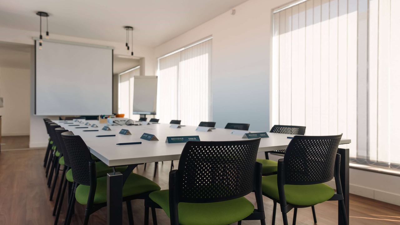 Photo of Others in Aubagne