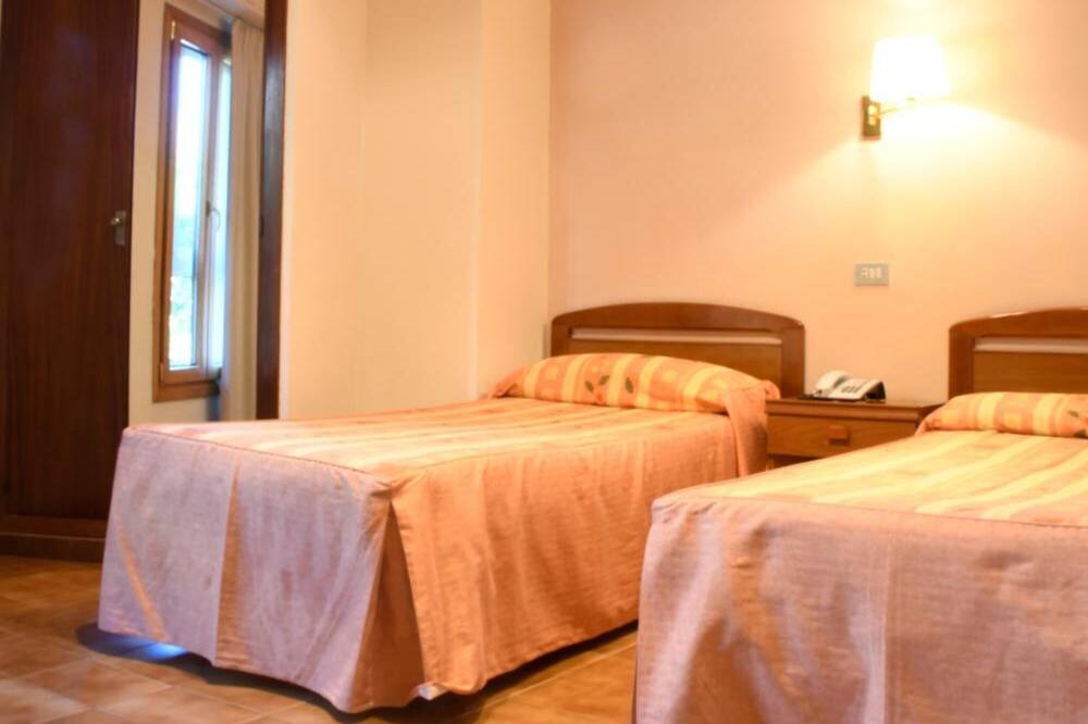 Photo of Bedroom in Sagunto