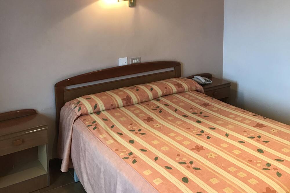 Photo of Bedroom in Sagunto