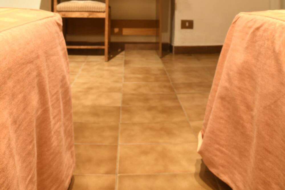 Photo of Bedroom in Sagunto