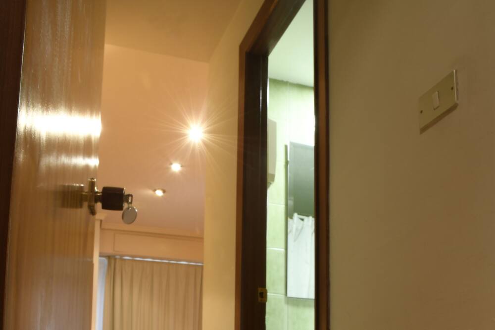 Photo of Bedroom in Sagunto