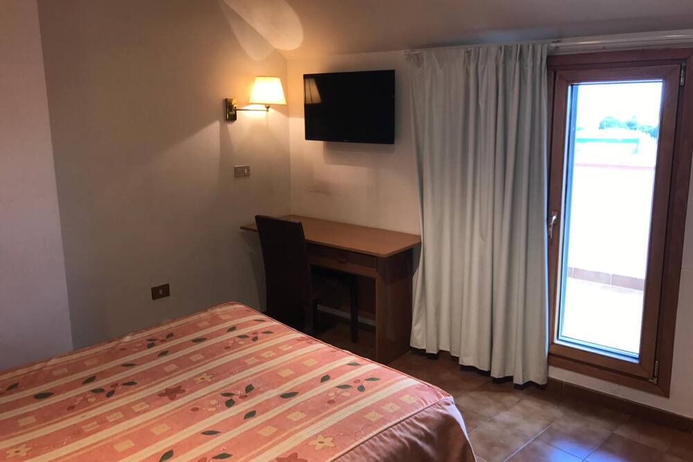 Photo of Bedroom in Sagunto