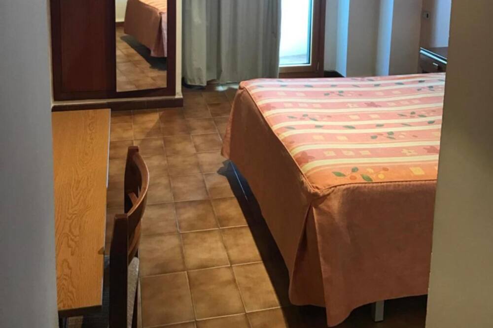 Photo of Bedroom in Sagunto