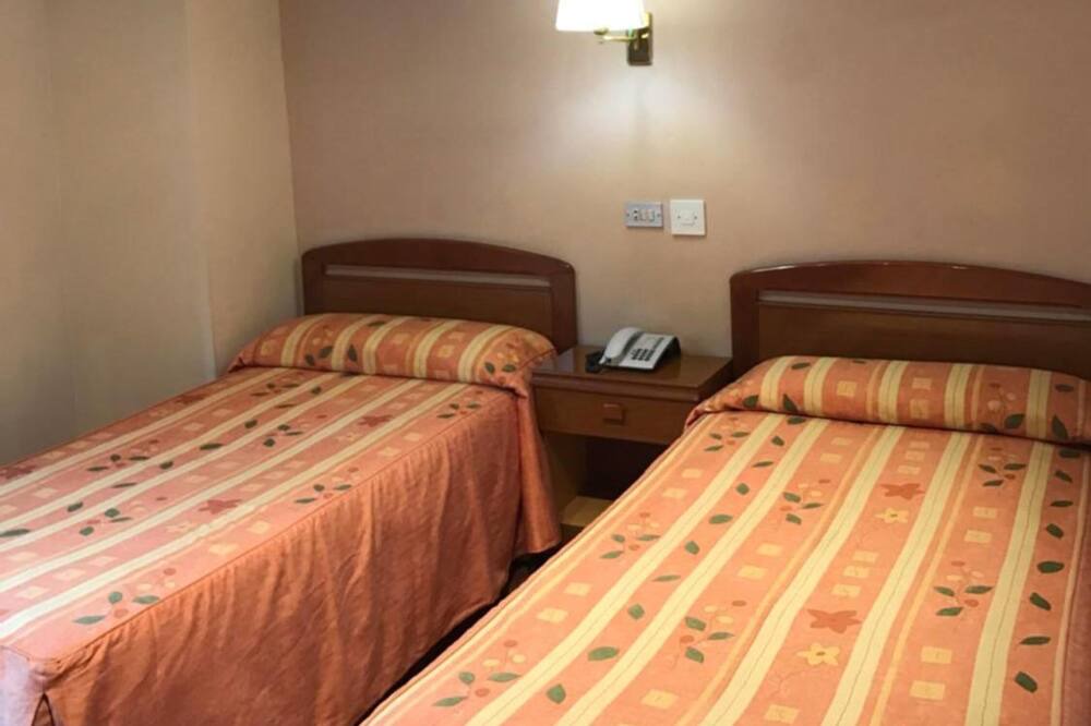 Photo of Bedroom in Sagunto