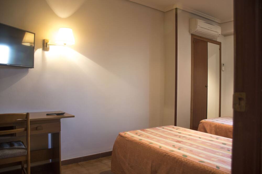 Photo of Bedroom in Sagunto