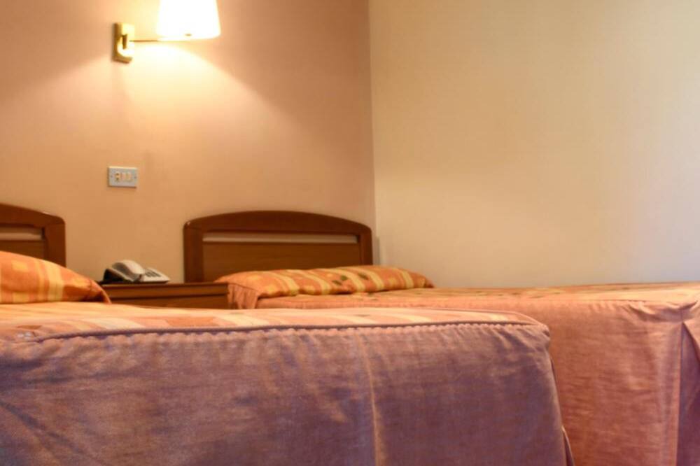 Photo of Bedroom in Sagunto
