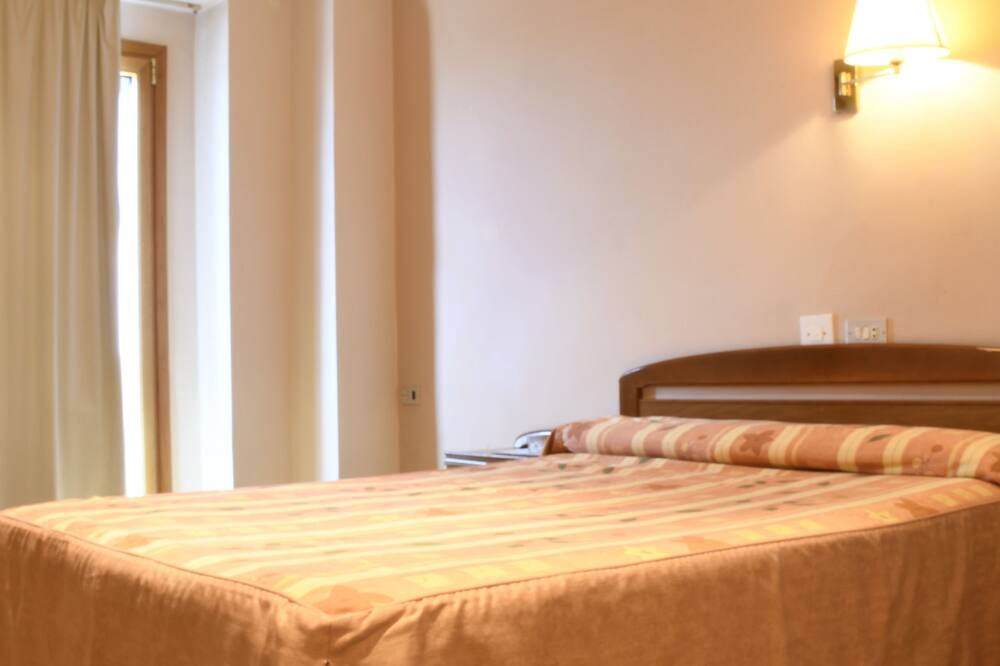 Photo of Bedroom in Sagunto