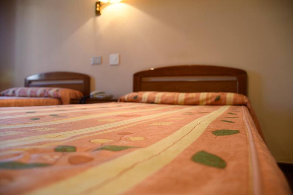 Photo of Bedroom in Sagunto