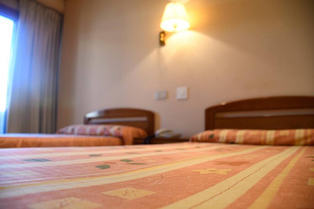 Photo of Bedroom in Sagunto
