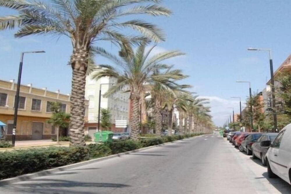 Photo of Outdoor in Sagunto
