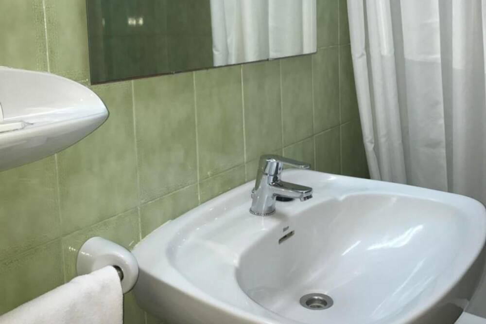 Photo of Bathroom in Sagunto
