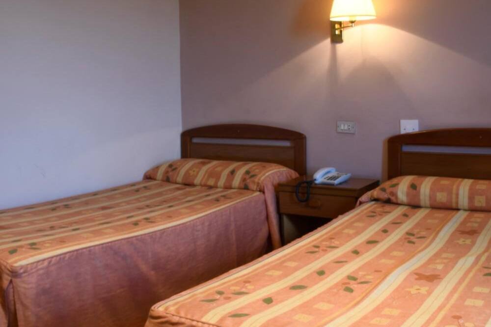 Photo of Bedroom in Sagunto