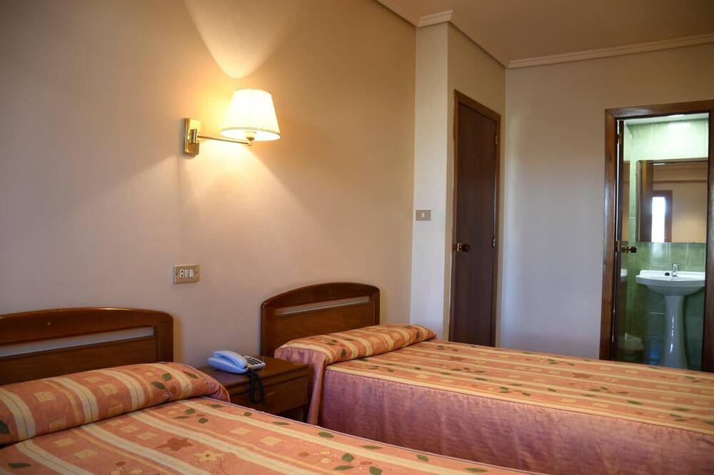 Photo of Bedroom in Sagunto