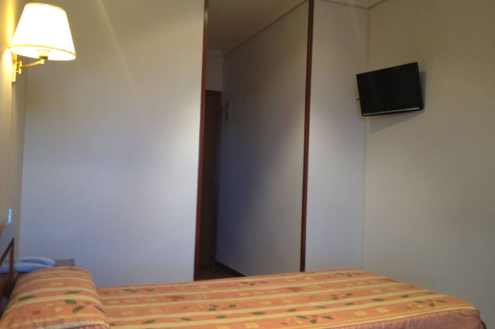 Photo of Bedroom in Sagunto