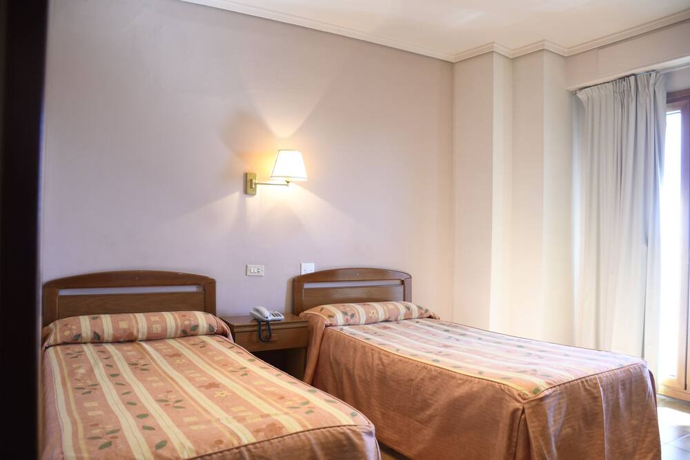 Photo of Bedroom in Sagunto