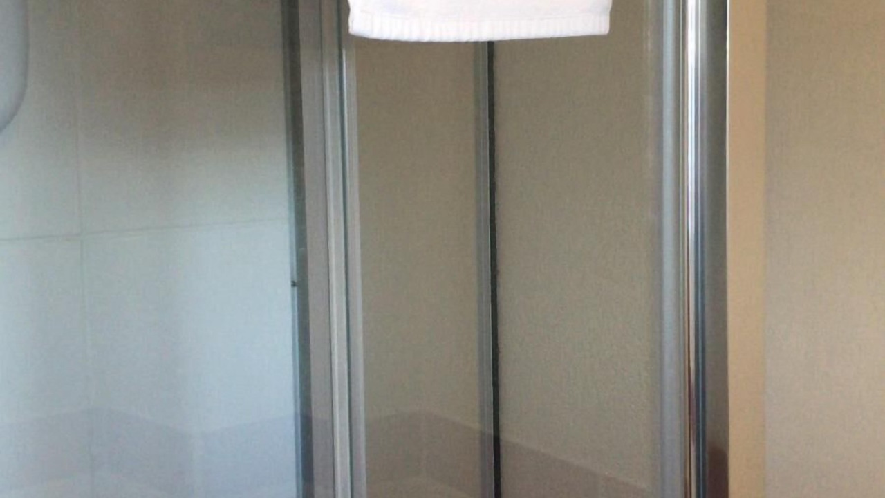 Photo of Others in Shepton Mallet