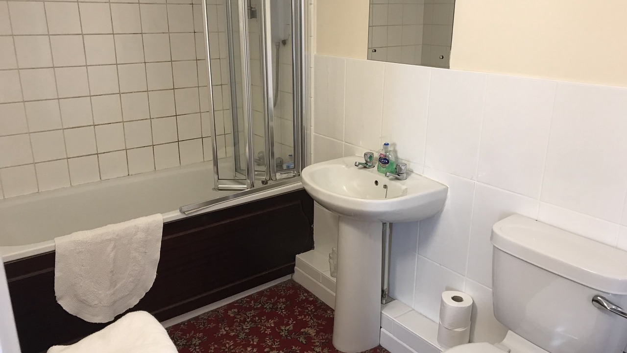 Photo of Others in Shepton Mallet