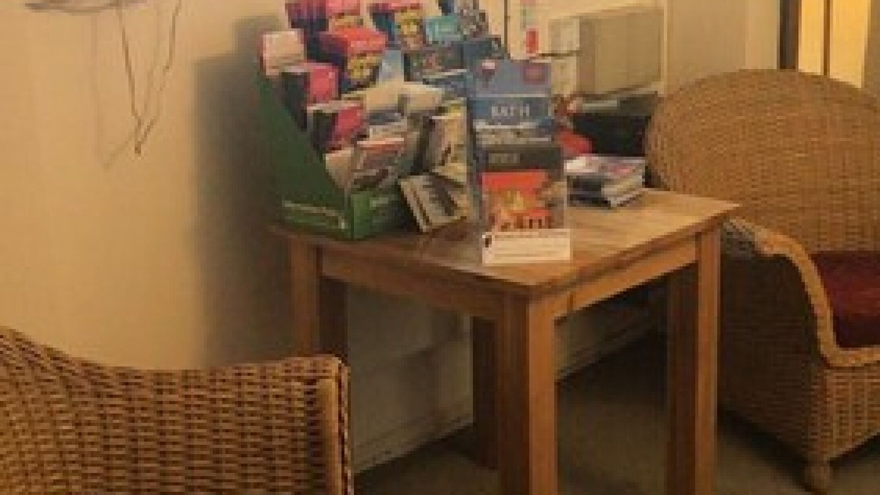 Photo of Others in Shepton Mallet