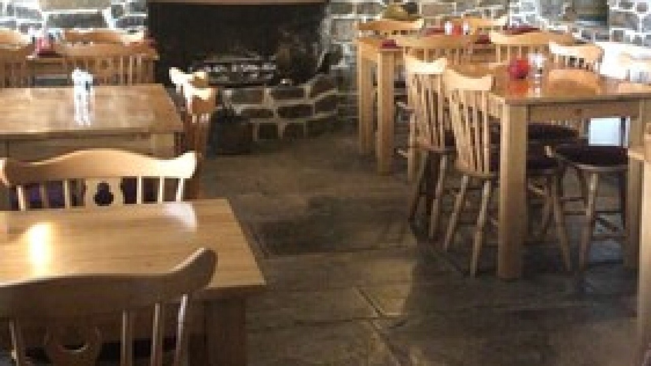 Photo of Others in Shepton Mallet