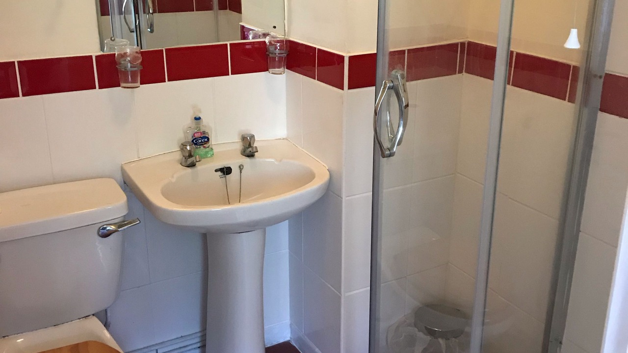 Photo of Others in Shepton Mallet