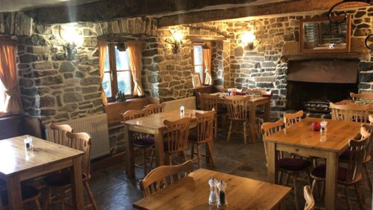 Photo of Others in Shepton Mallet