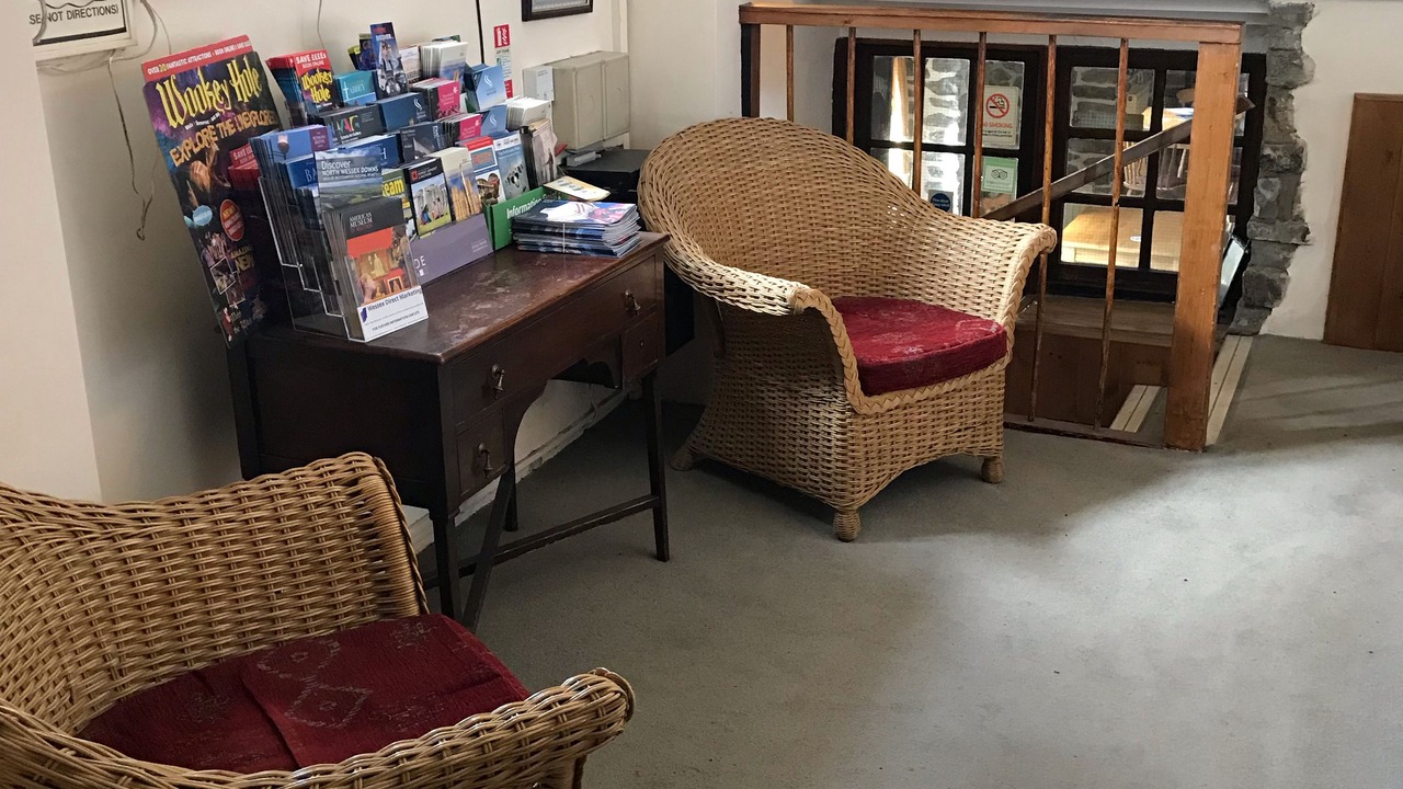 Photo of Others in Shepton Mallet