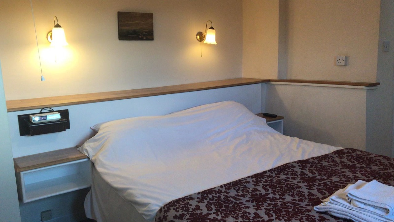 Photo of Others in Shepton Mallet