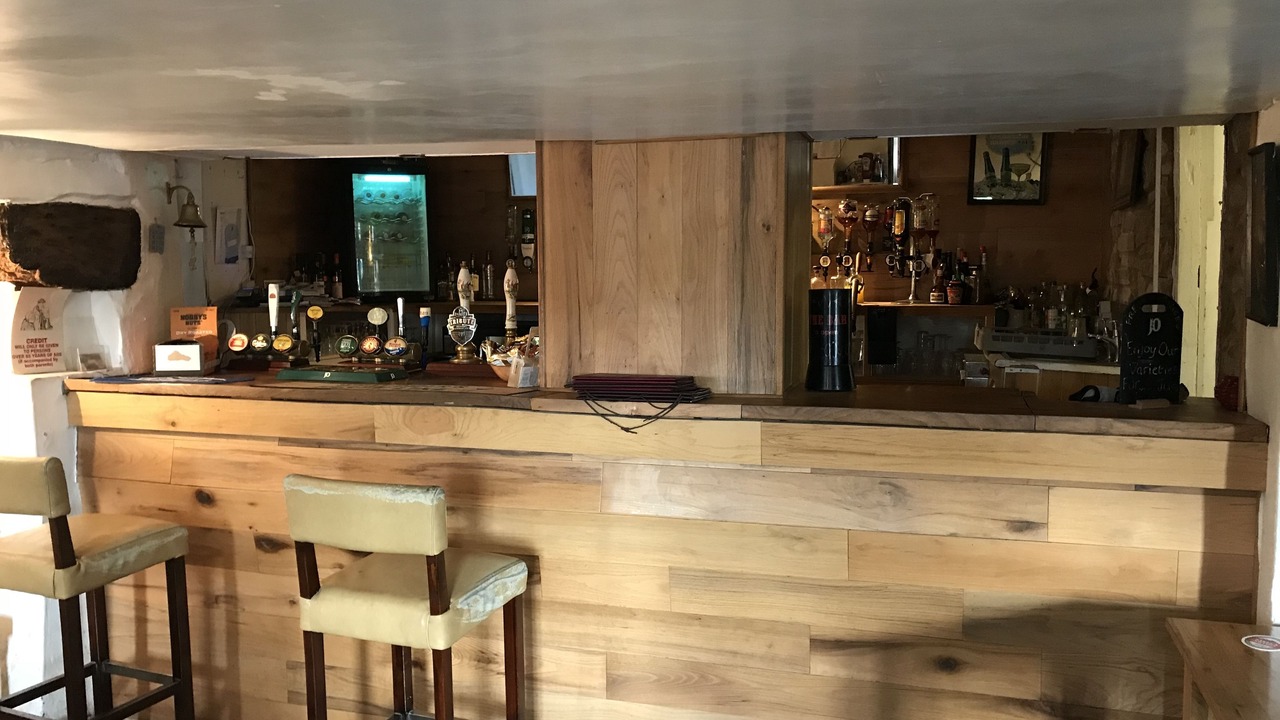 Photo of Others in Shepton Mallet