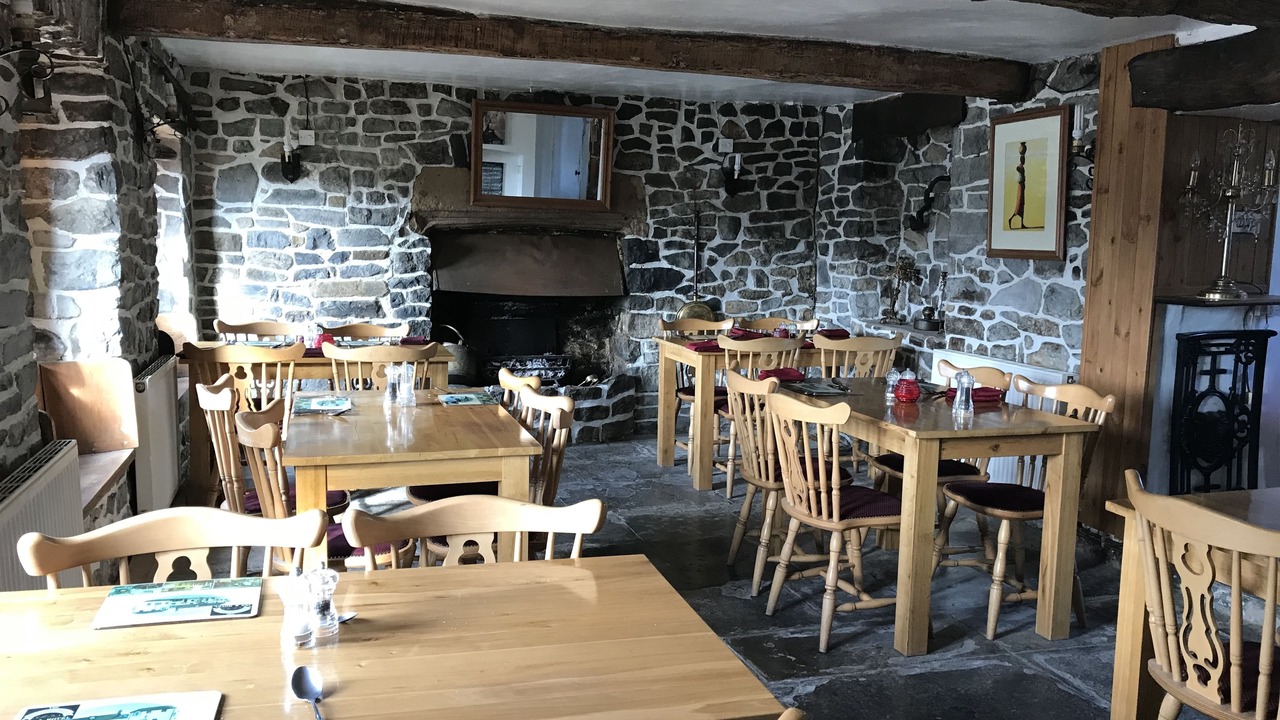 Photo of Others in Shepton Mallet