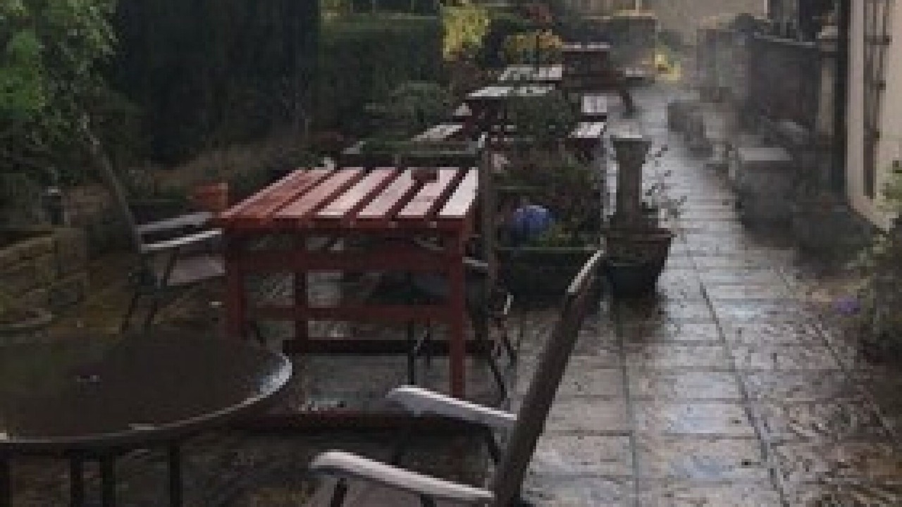 Photo of Outdoor in Shepton Mallet