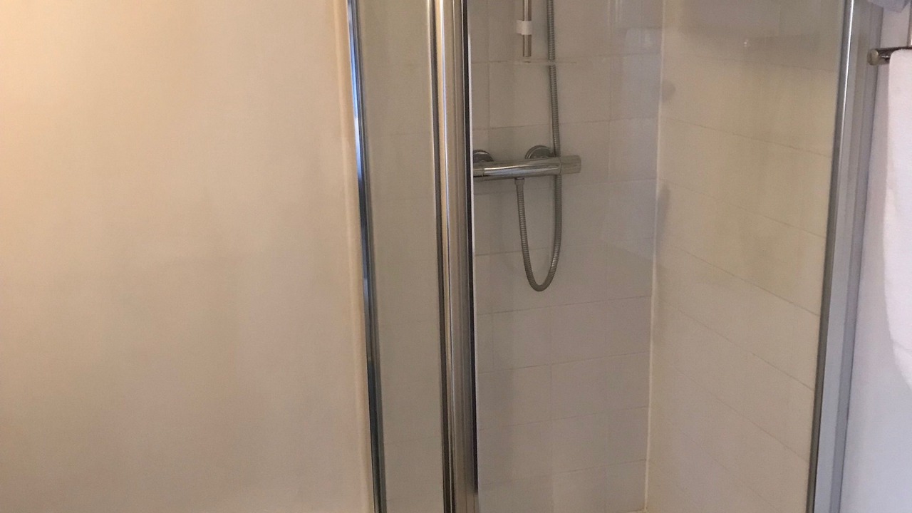 Photo of Others in Shepton Mallet