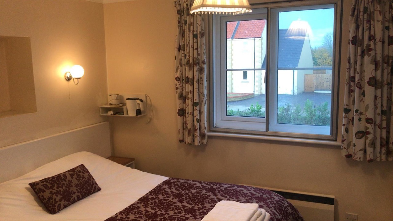 Photo of Others in Shepton Mallet