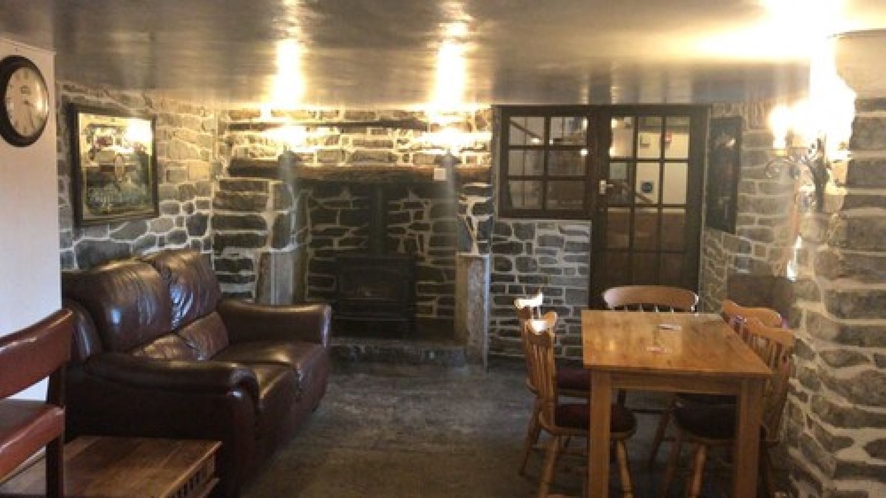 Photo of Others in Shepton Mallet