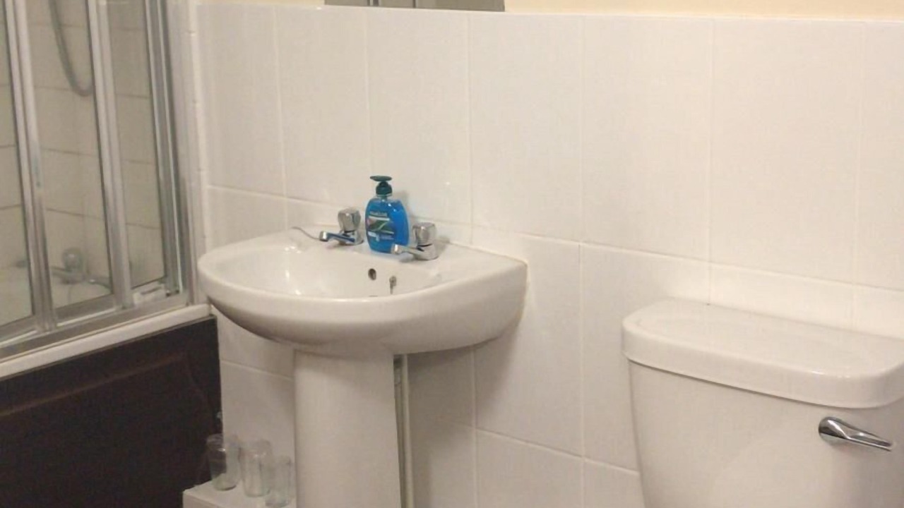 Photo of Others in Shepton Mallet